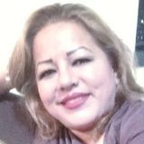 Yaya from Tizayuca | Woman | 49 years old | Leo