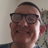 Asalmonsrobe73 from Sabadell | Man | 59 years old | Gemini