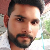 Pankajverma from Unnao | Man | 26 years old | Cancer