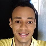 Amilton from Guaratinga | Man | 38 years old | Virgo