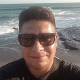 Ruben from Emiliano Zapata | Man | 34 years old | Scorpio