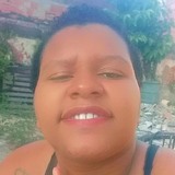 Amandacoelhonl from Seropedica | Woman | 23 years old | Sagittarius