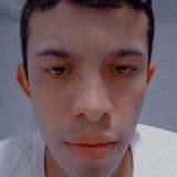 Hernandez85Cm from Miguel Hidalgo | Man | 41 years old | Gemini