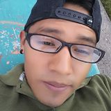 Angel from Comonfort | Man | 29 years old | Libra
