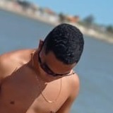 Guilhermyalb74 from Luis Correia | Man | 23 years old | Gemini