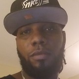 Djquatin from Tarawa Terrace | Man | 40 years old | Sagittarius