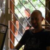 Andre from Pretoria | Man | 41 years old | Aquarius