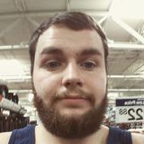 Cleemitch from Adairsville | Man | 31 years old | Cancer