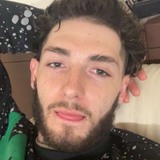 Sterlingfrien9 from Braddock | Man | 28 years old | Capricorn