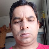 Kamalhussain from Bucharest | Man | 51 years old | Pisces