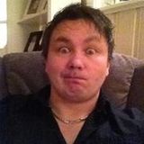 Steve John Mikal from Bodo | Man | 46 years old | Leo