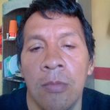 Bebe from Guanajuato | Man | 56 years old | Virgo