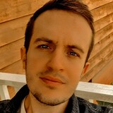 Charlie20X from Harmony | Man | 33 years old | Leo