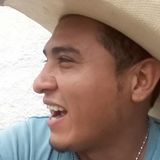 Chino from Usmajac | Man | 34 years old | Gemini