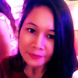 Gwen from Kuwait | Woman | 42 years old | Capricorn