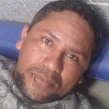 Gilbertobabun7 from Tutoia | Man | 43 years old | Libra