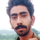 Abhishekkuma37 from Baddi | Man | 21 years old | Aquarius