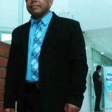 Patron from Chicoloapan de Juarez | Man | 56 years old | Sagittarius