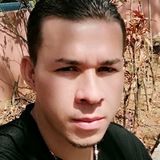 Quesada from San Miguel | Man | 34 years old | Scorpio