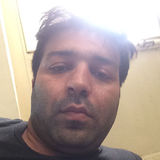 Shahram from Faaborg | Man | 34 years old | Aquarius