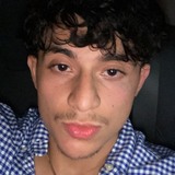 Auntieslappegj from White City | Man | 22 years old | Gemini