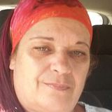 Macinha from Carpina | Woman | 45 years old | Virgo