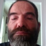 Laverym from Evans Mills | Man | 53 years old | Leo