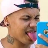 Thyagosousaofc from Lucas | Man | 27 years old | Cancer