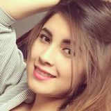 Valeria from Pasto | Woman | 32 years old | Leo