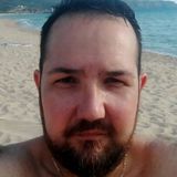 Orange from Iglesias | Man | 49 years old | Virgo