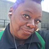Bonnie from Washington | Woman | 57 years old | Aries