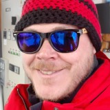 Martin from Vipiteno | Man | 38 years old | Aries