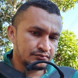 Portelacrude from Belen de los Andaquies | Man | 39 years old | Aries