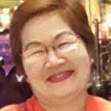 Villatin6Gj from Imus | Woman | 63 years old | Taurus