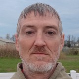19Mfrancish from Manchester | Man | 49 years old | Aries