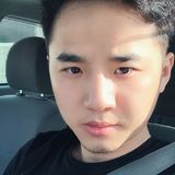 李铃童 from Kitakyushu | Woman | 29 years old | Libra
