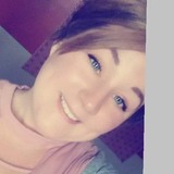 Jordan from Lansing | Woman | 31 years old | Scorpio