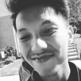 Dref from Kansas City | Man | 26 years old | Scorpio