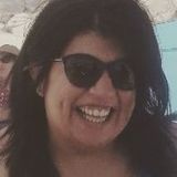 Kari from La Serena | Woman | 29 years old | Libra
