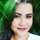 Lu from Catalao | Woman | 29 years old | Sagittarius