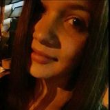 Amaia from San Nicolas de los Garza | Woman | 34 years old | Capricorn