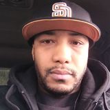Sd from Kokomo | Man | 39 years old | Sagittarius
