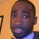 Realdominique from Sunbury | Man | 36 years old | Pisces