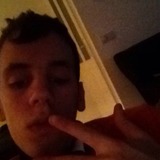 Mike from Boxtel | Man | 36 years old | Capricorn