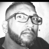 12Hogaia from Puebla | Man | 43 years old | Capricorn