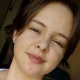 Paty from Cacapava | Woman | 27 years old | Cancer