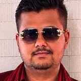 Kpipaliyayg from Gondal | Man | 21 years old | Cancer