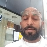 Jalorwalamuf9X from Kuwait | Man | 48 years old | Scorpio