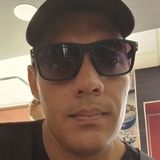 Vicroa from Colima | Man | 39 years old | Gemini