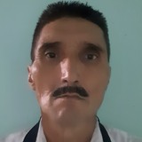 Salvad79 from La Piedad Cavadas | Man | 59 years old | Capricorn